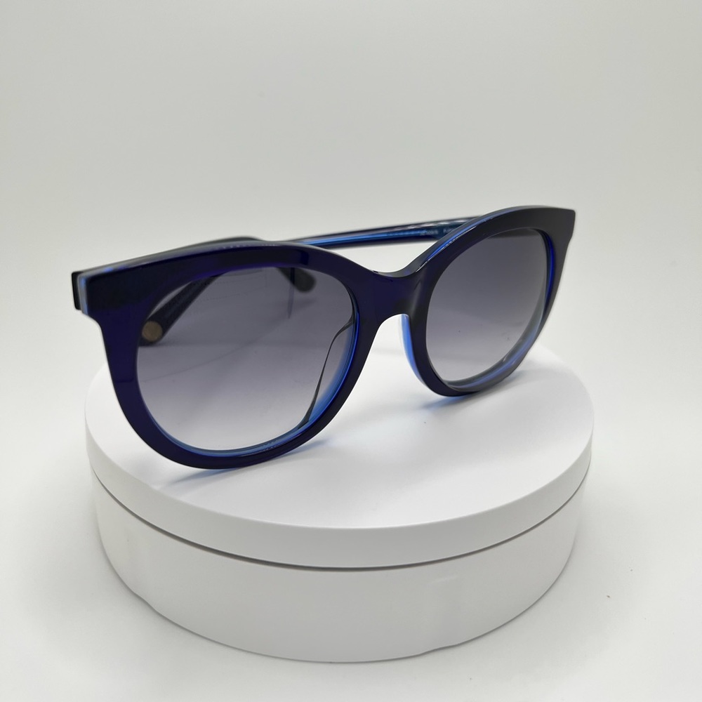 Juicy Couture Sunglasses JU/608 s - NWOT
